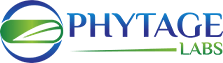 Phytage Labs